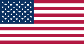 The United States Flag
